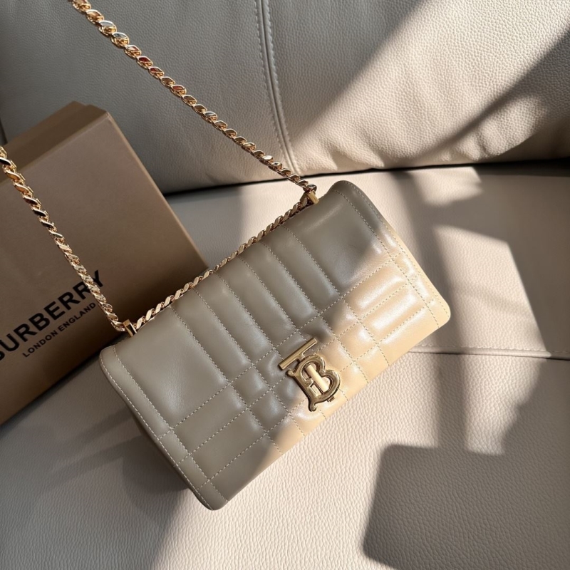 Bv*b*rry satchel bags